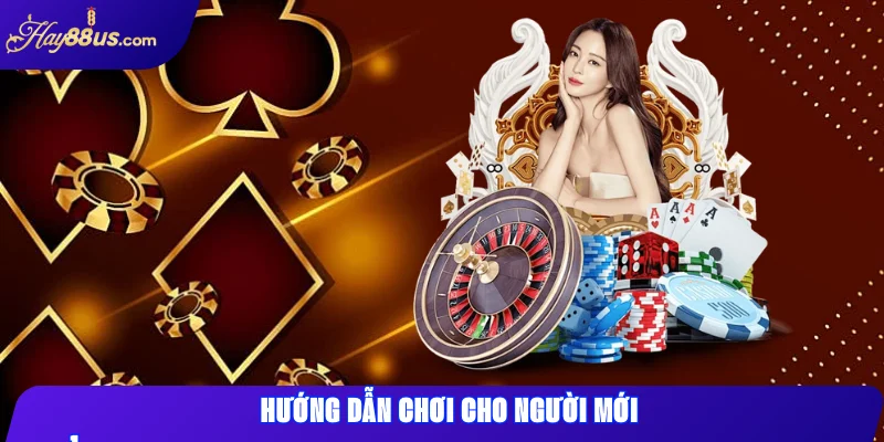 Xóc Đĩa Hay88: Hướng Dẫn Chơi & Chiến Thuật Bắt Cầu 2025 2 Hướng Dẫn Chơi Cho Người Mới