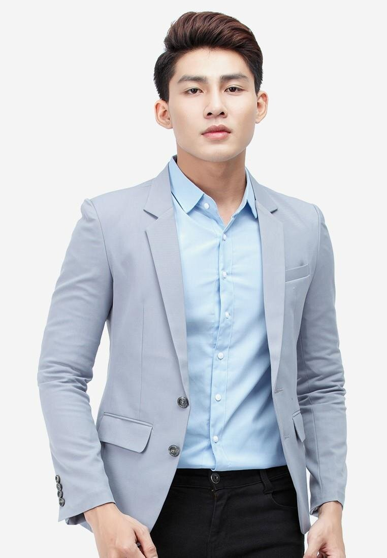 Nạp tiền Hay88 nhanh chóng – hướng dẫn đầy đủ và thao tác dễ 3 ceo trần minh dũng